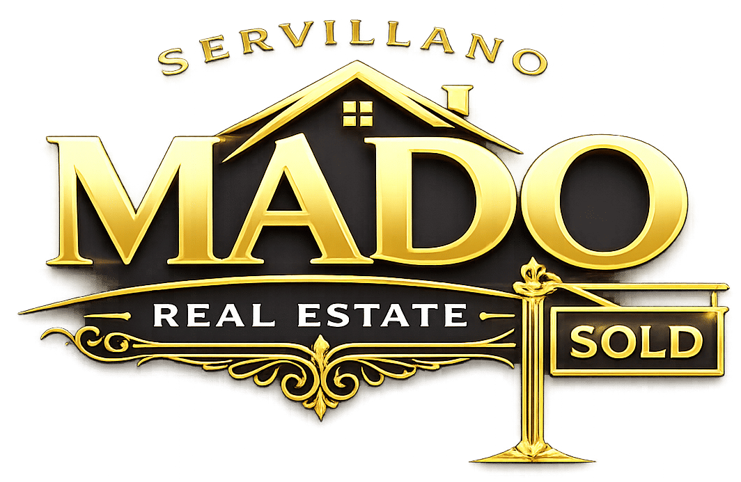 Servillano Mado