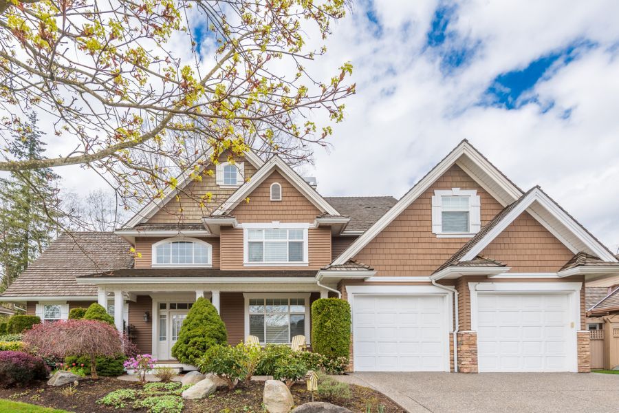 South East Barrie & North Innisfil Real Estate Guide