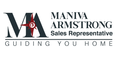 Maniva Armstrong