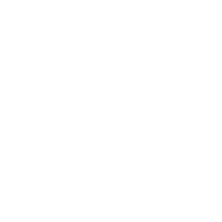 COLDWELL BANKER THE REAL ESTATE CENTRE