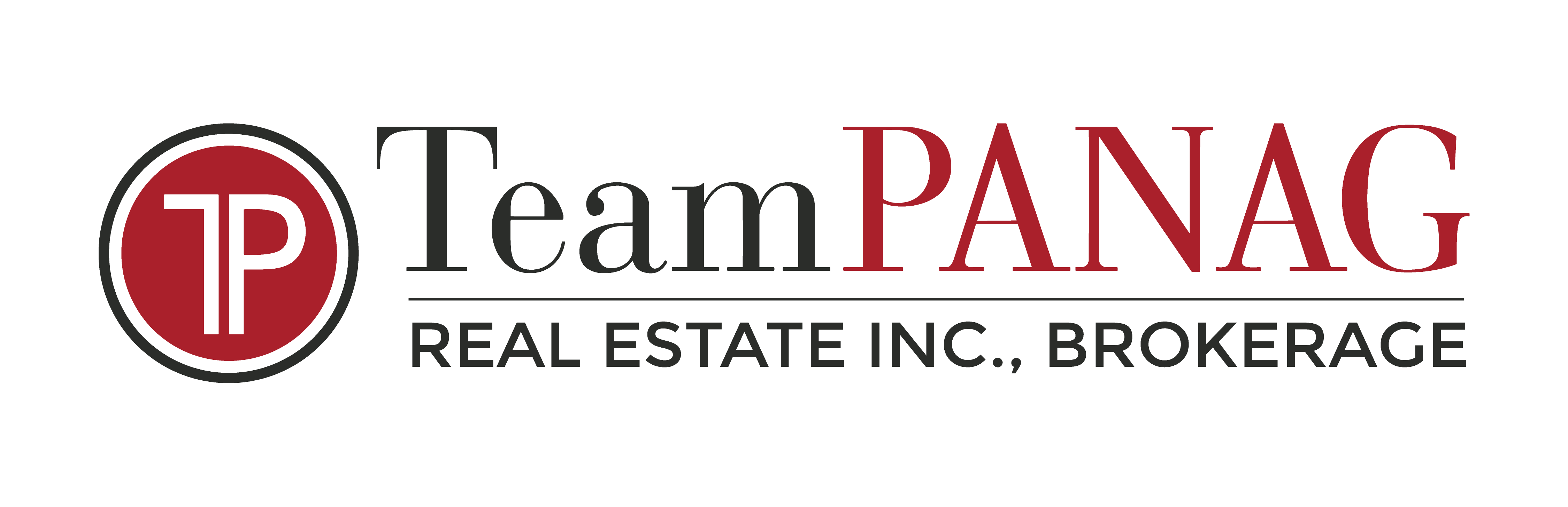 RE/MAX REALTY SERVICES INC., BROKERAGE