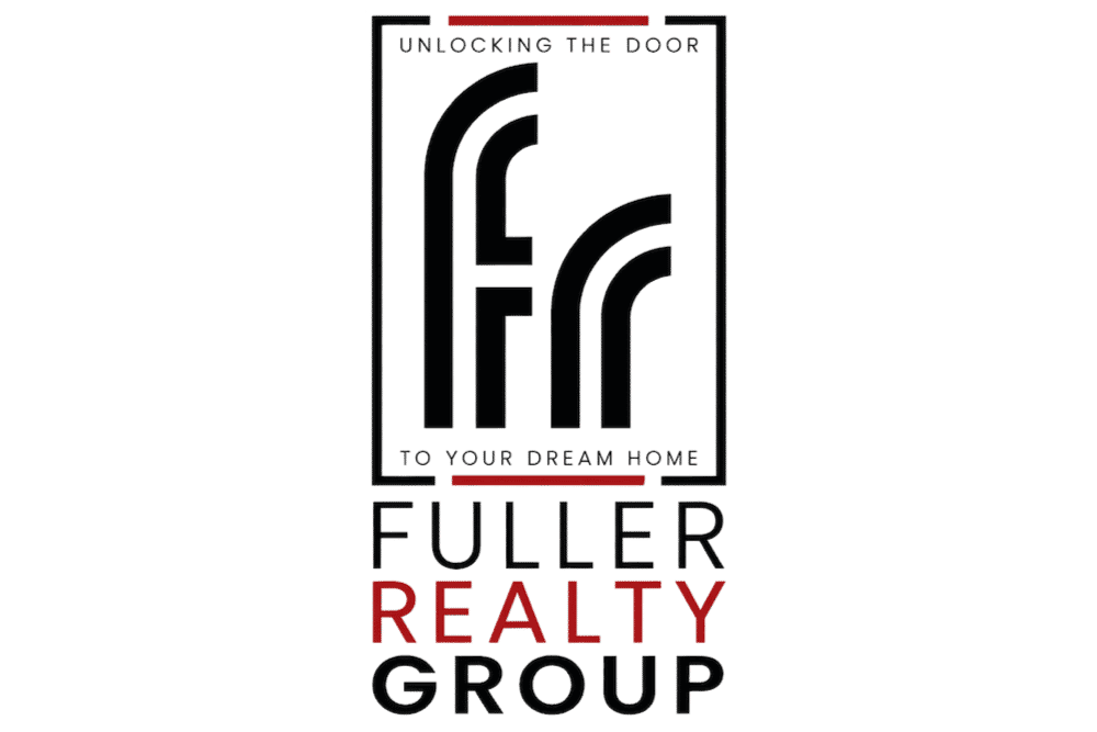 Fuller Realty Group