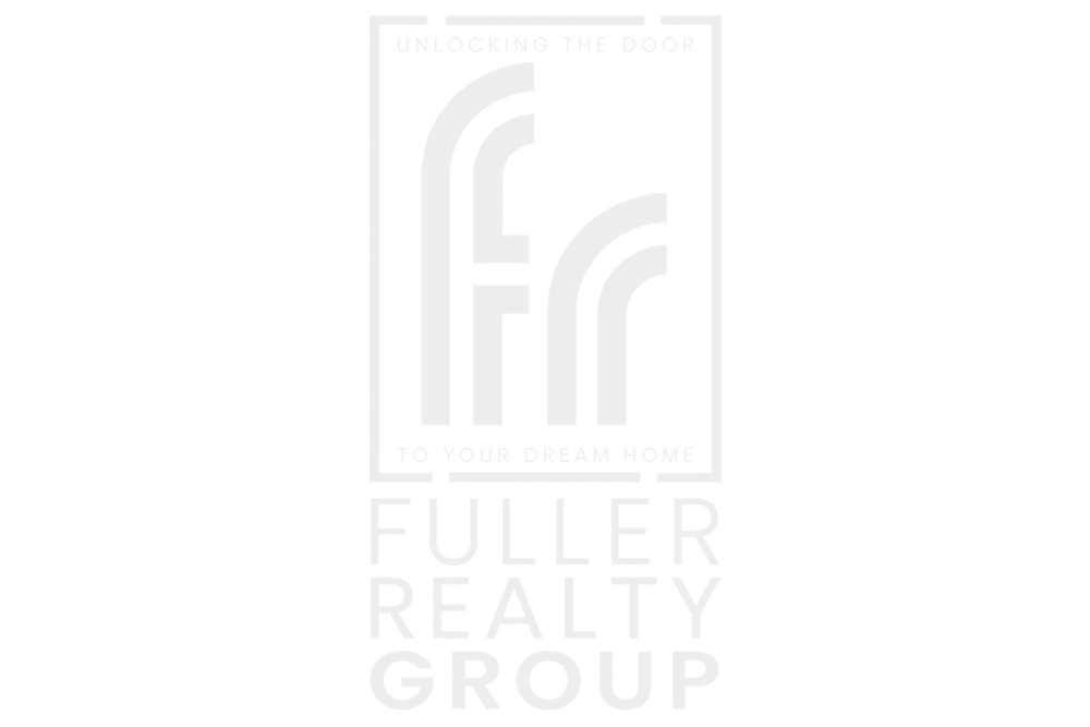 Fuller Realty Group