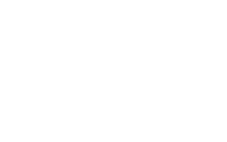 INTERNATIONAL REALTY FIRM, INC.