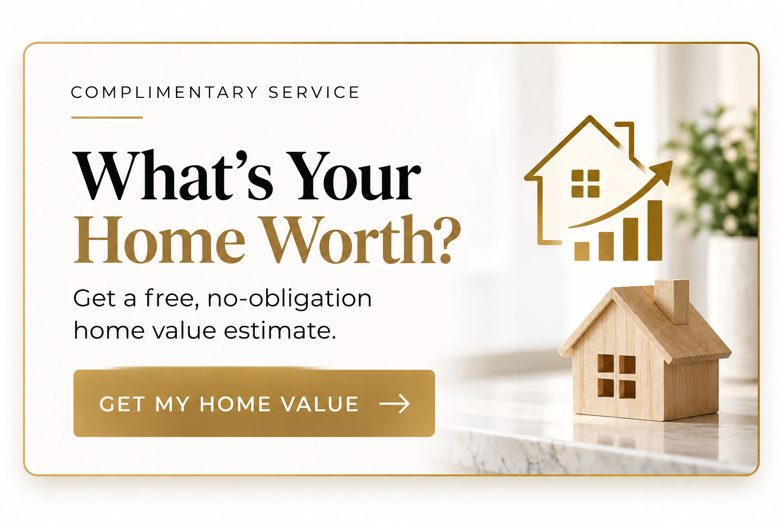 home evaluation