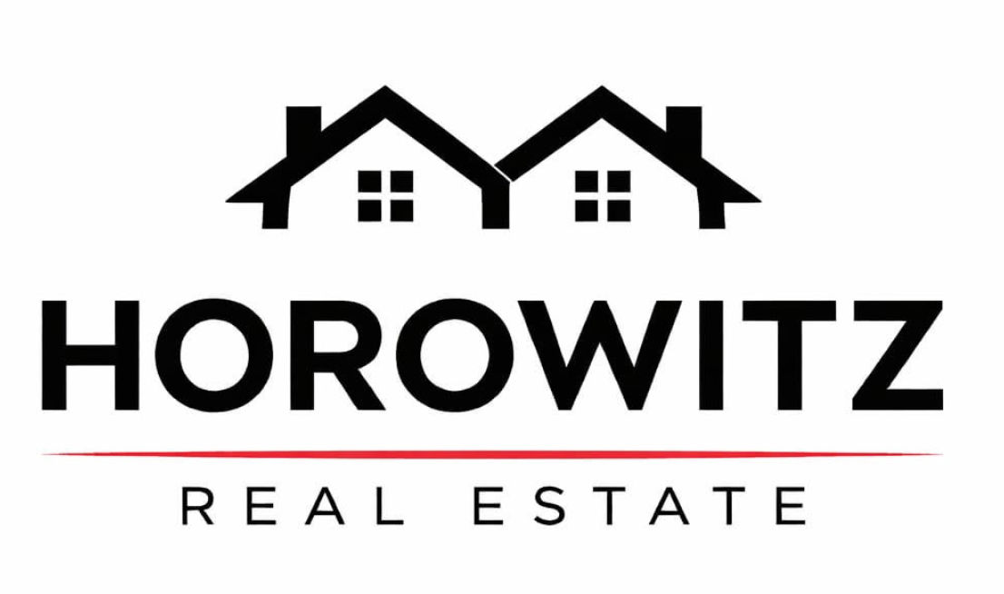 Horowitz Real Estate