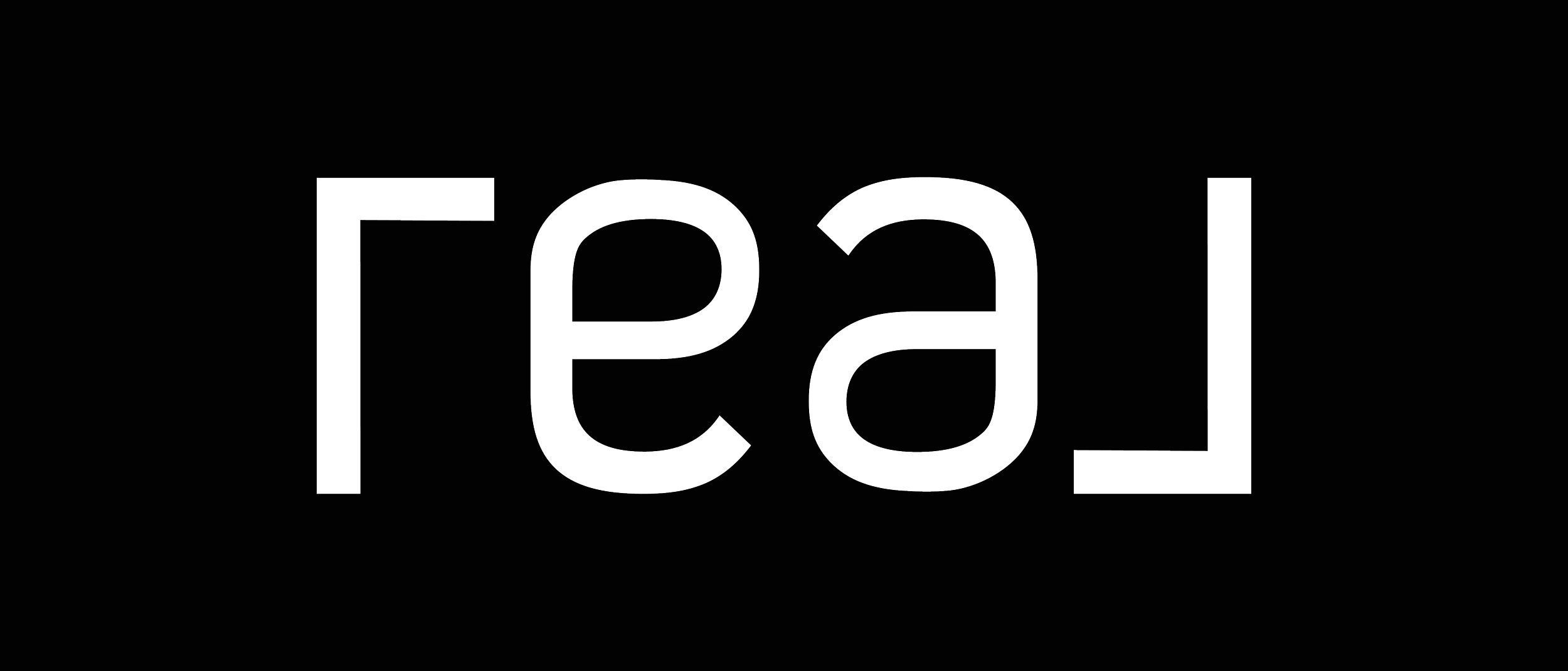 REAL BROKER ONTARIO LTD., BROKERAGE