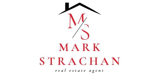 Mark Strachan