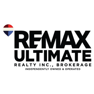 REMAX Ultimate Realty Inc., Brokerage