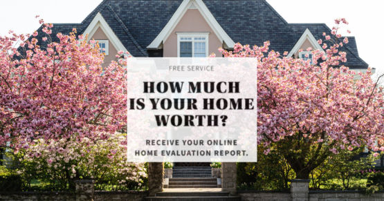 home evaluation