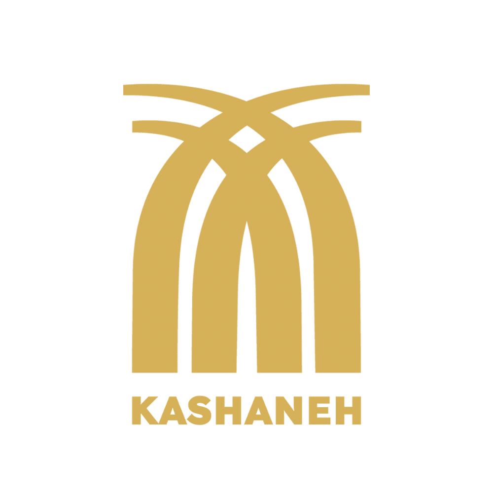 Kashaneh