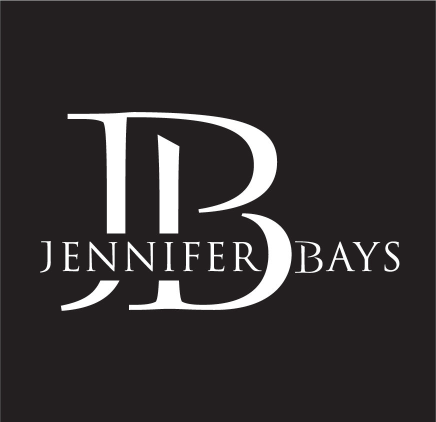 Jennifer Bays