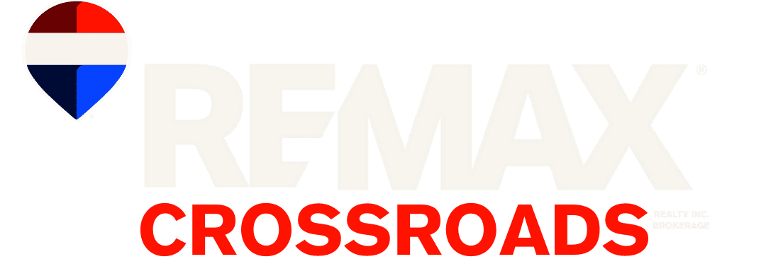 RE/MAX CROSSROADS REALTY INC.