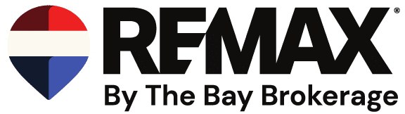 REMAX By The Bay Brokerage