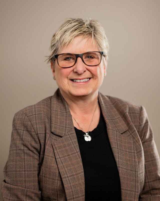 CENTURY 21 HERITAGE GROUP LTD.