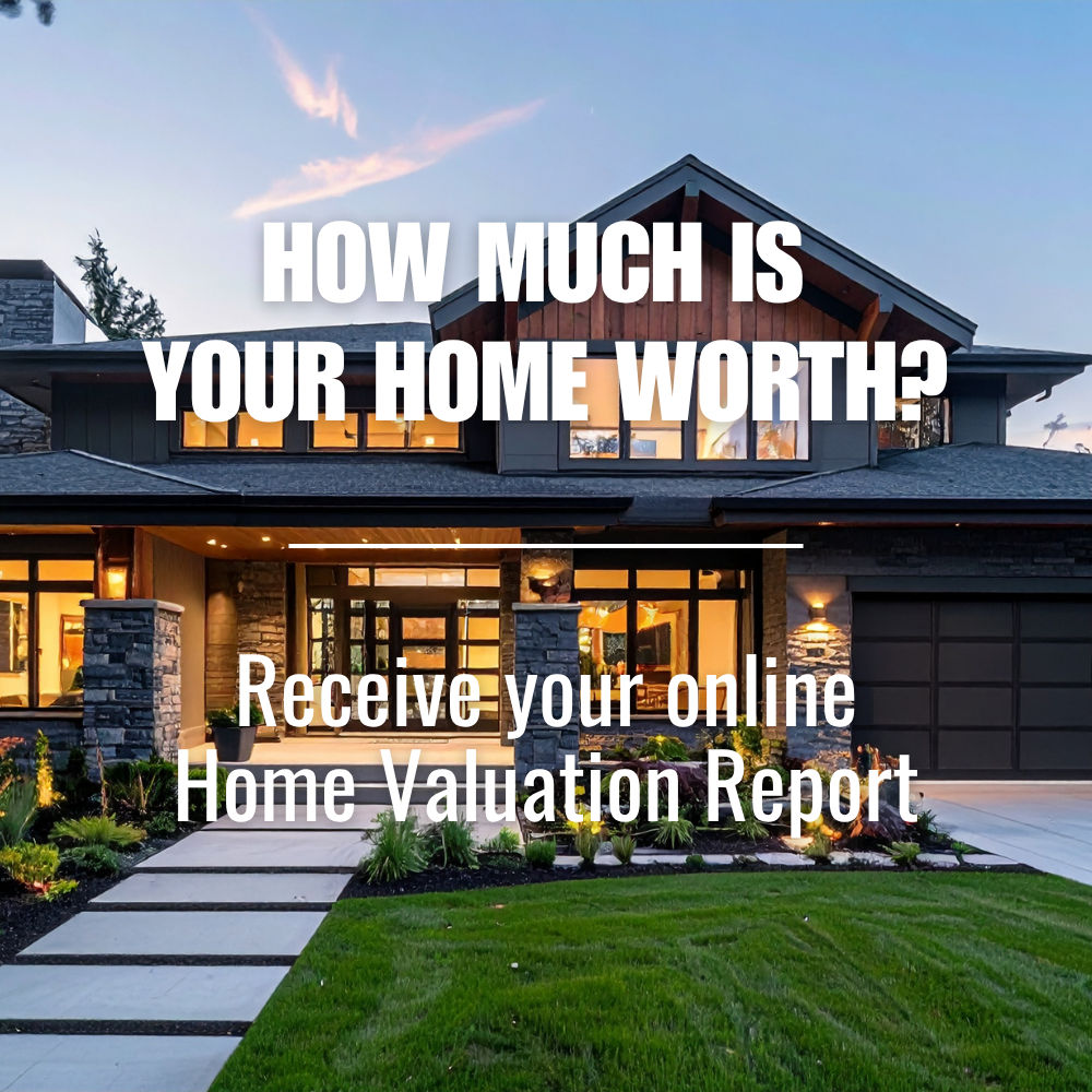 home evaluation