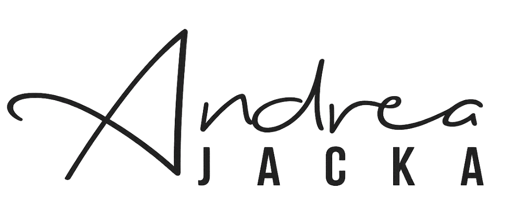 Andrea Jacka