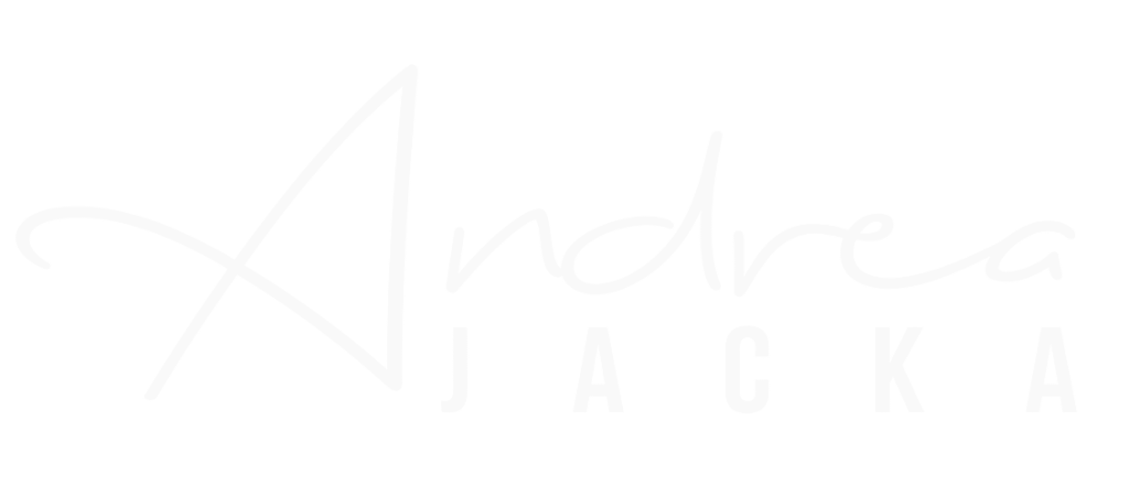 Andrea Jacka