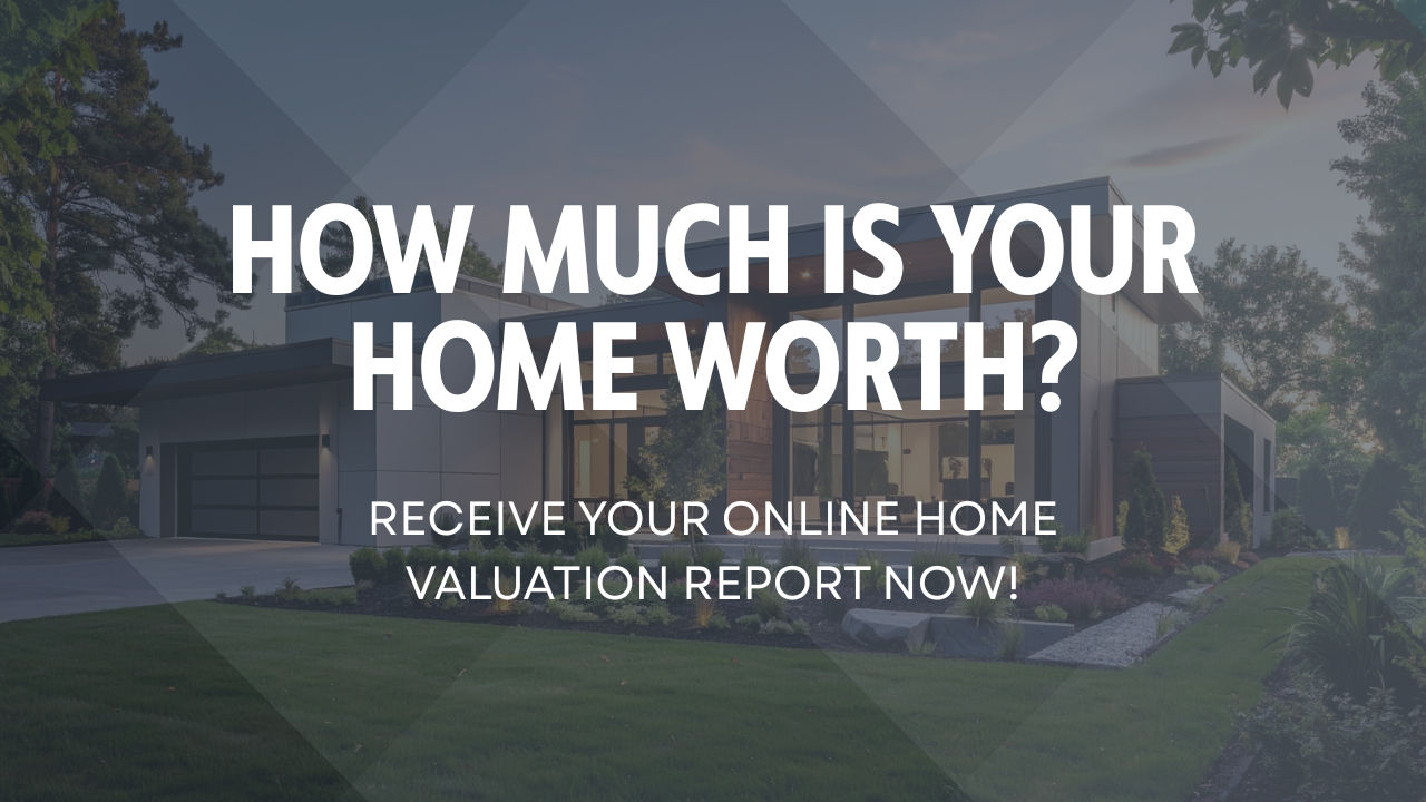 home evaluation