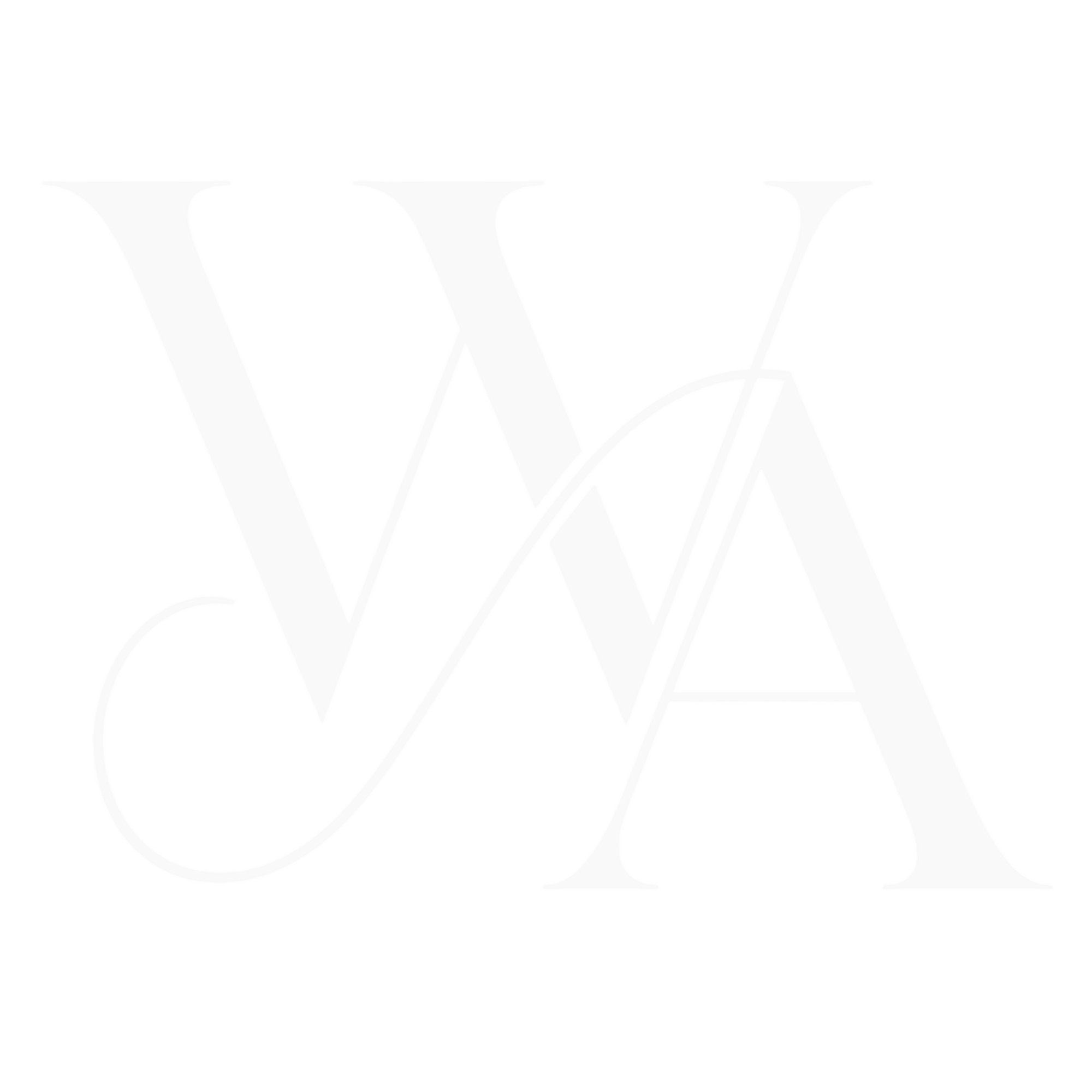 Weishar Appel Team