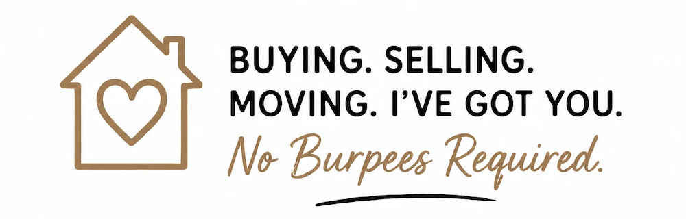 Melissa Burpee
