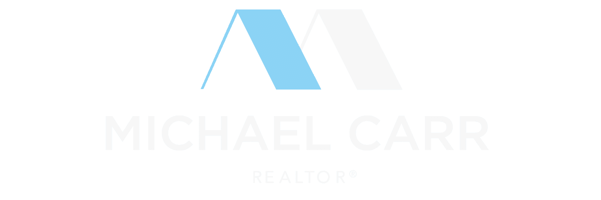 Michael Carr