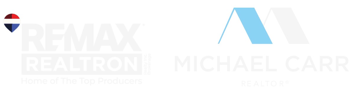 Michael Carr