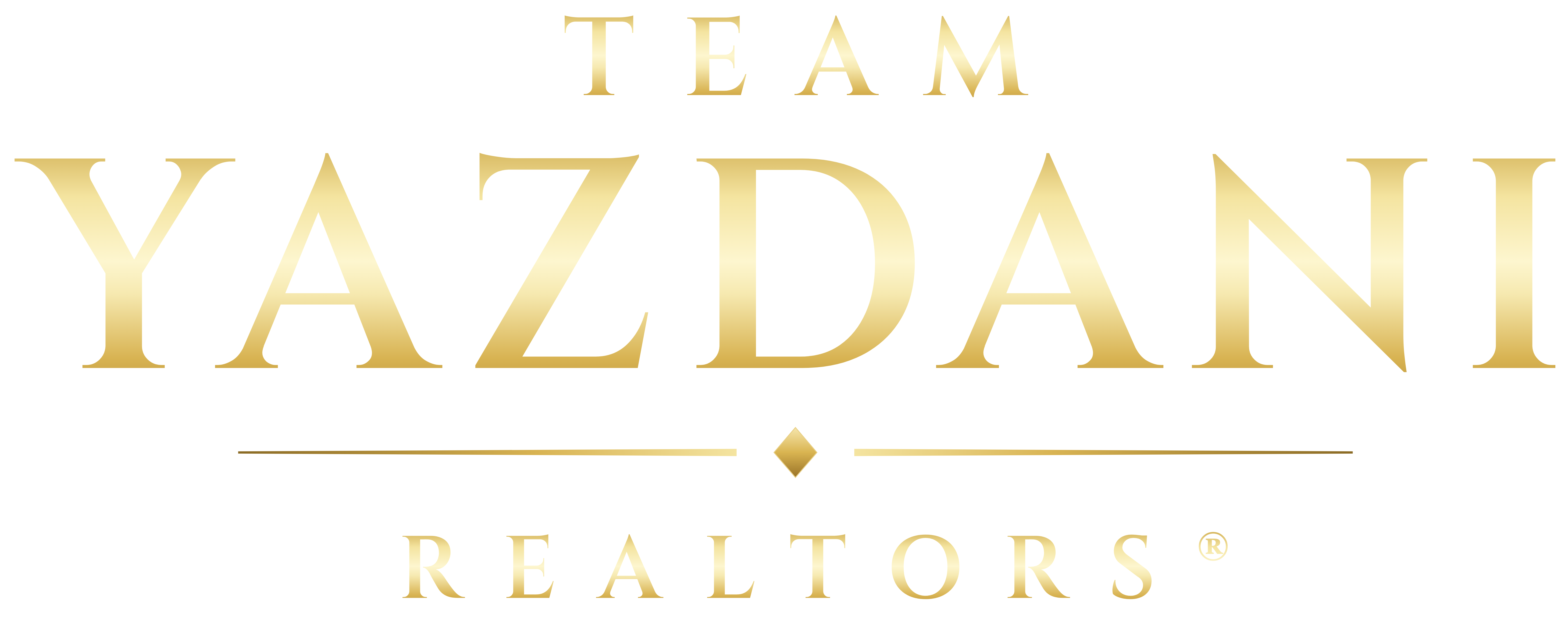 Team Yazdani