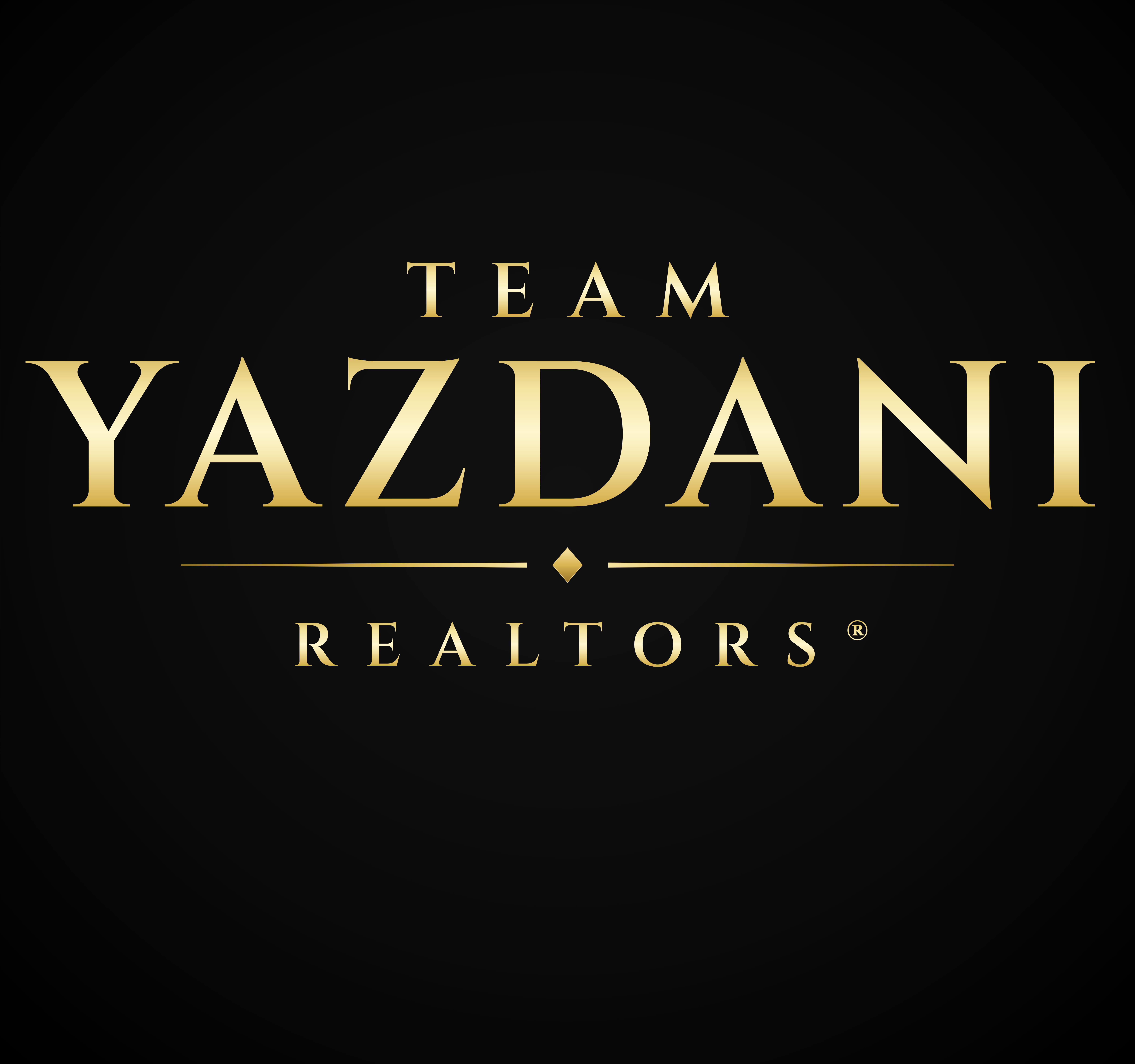 Team Yazdani