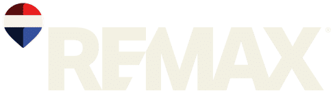Remax Realtron Realty