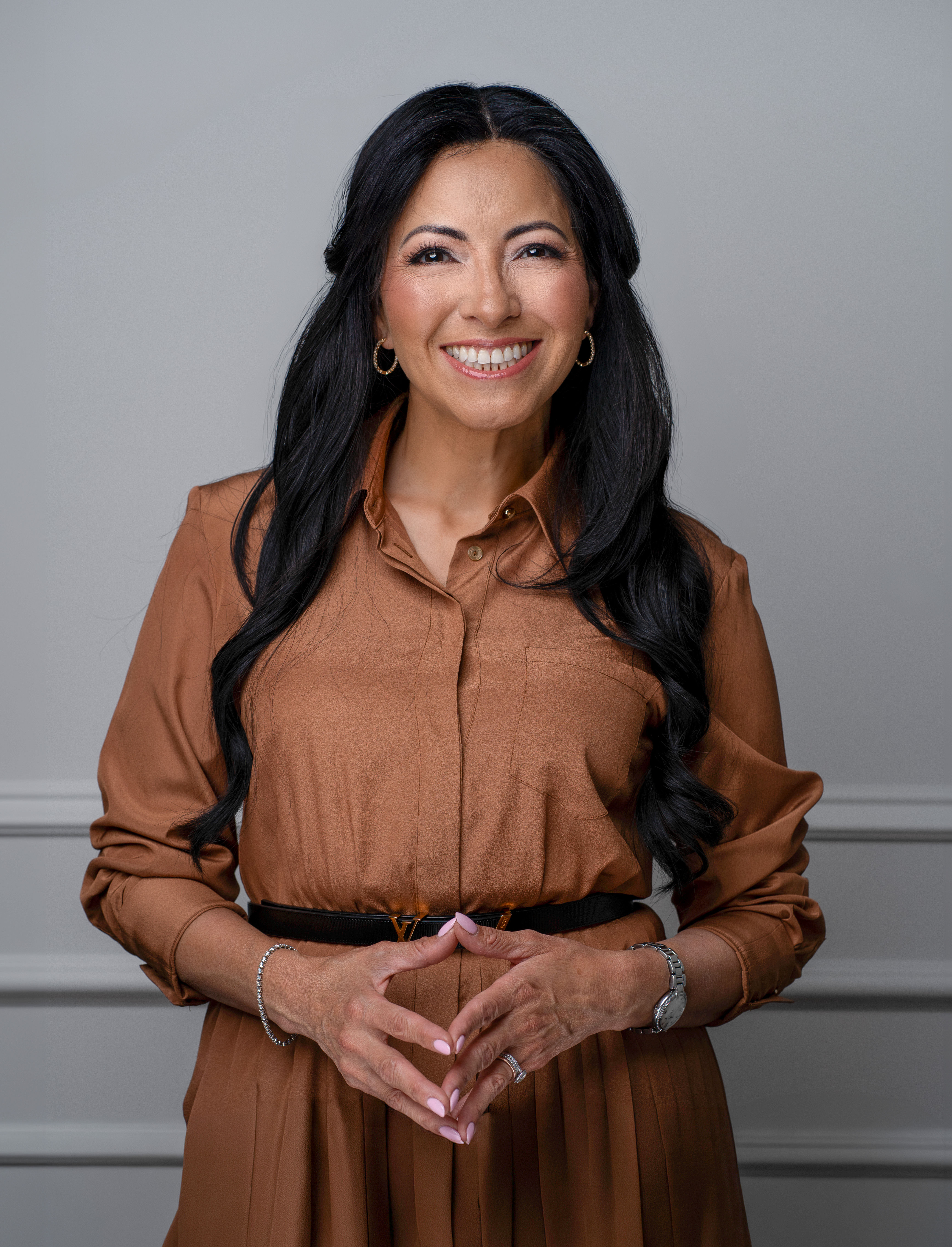 Linda Saiet, REALTOR®