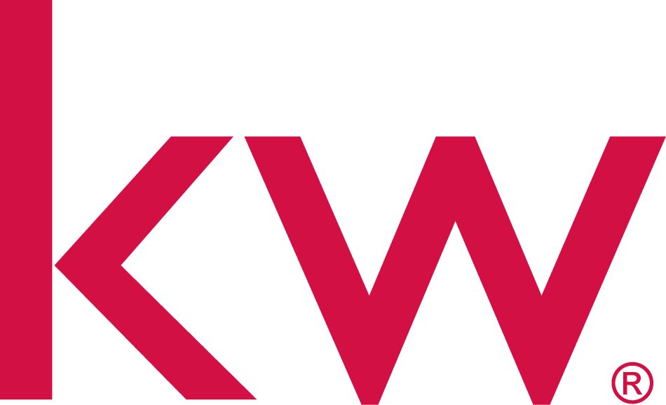 Keller Williams Referred Urban Realty, Brokerage