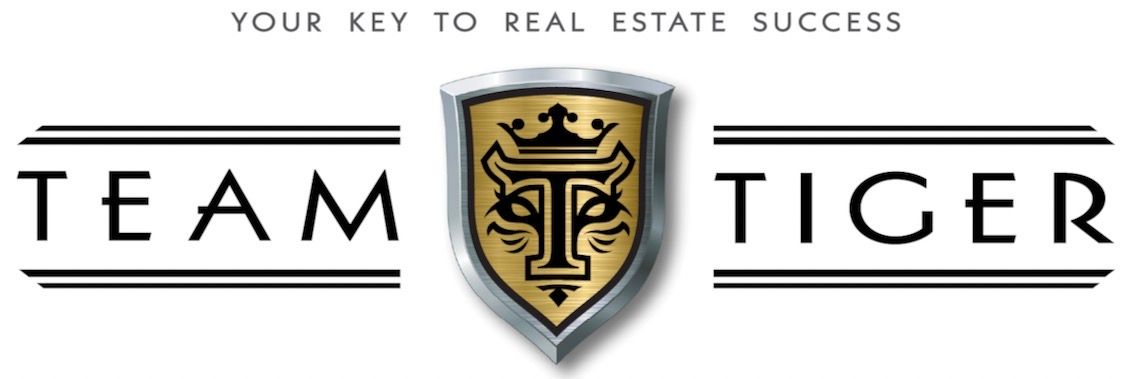 Rob Hans | Team Tiger