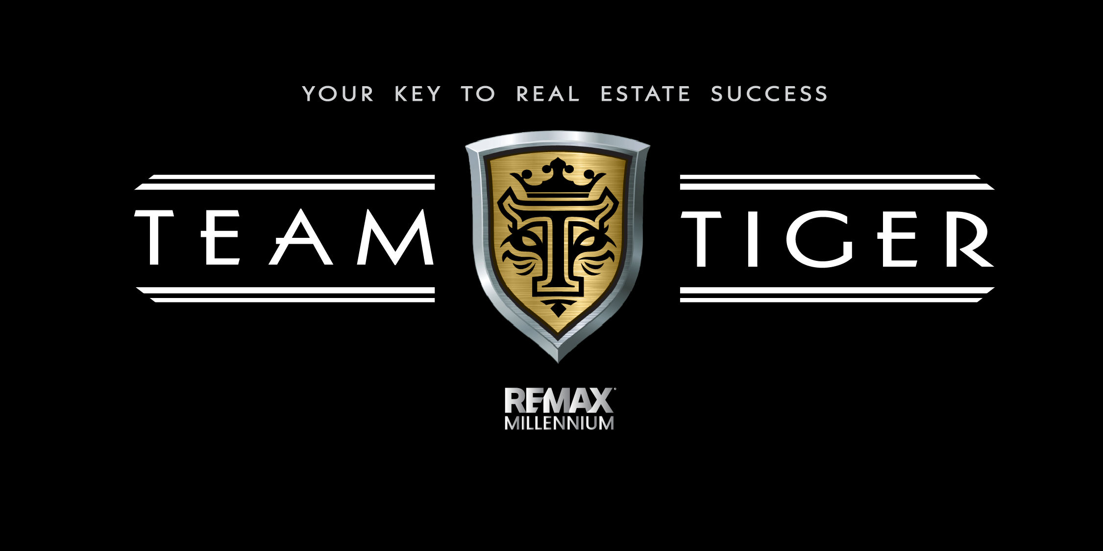 RE/MAX MILLENNIUM REAL ESTATE