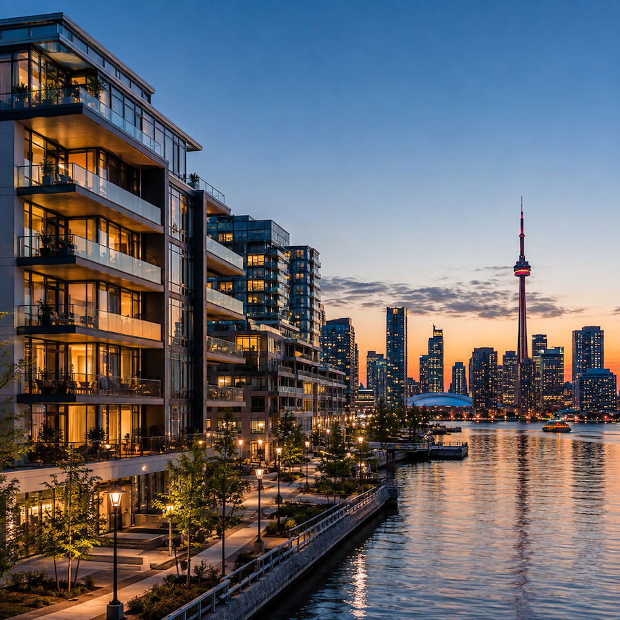 Mimico