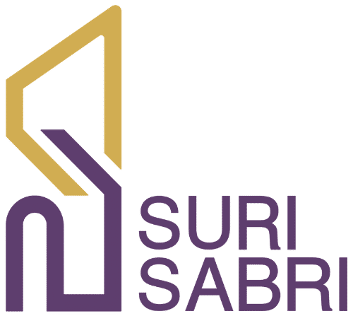 Suri Sabri