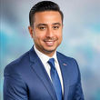 Farshid Ghodsian-Zadeh