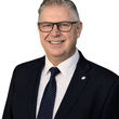 Horst Scheddin