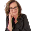 Rochelle Covant