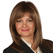 Gloria Franchi