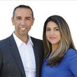  Team Tony Mauro