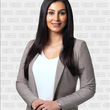 Elham Ghaderian