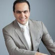 Tony Khani