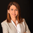 Sara Omanian