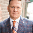 Michael Bailey