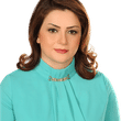 Anita Mohammadzadeh