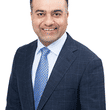 Sukh Bhaura