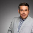 Curtis Nazemi
