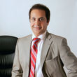 Paul Thapar