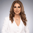 Behnaz Monsef